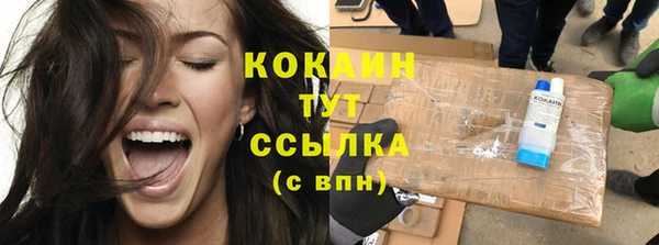 хмурый Чекалин