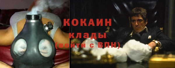 хмурый Чекалин