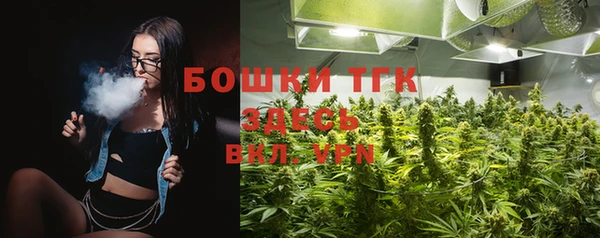 прущая мука Новодвинск