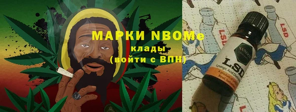 apvp Гусиноозёрск